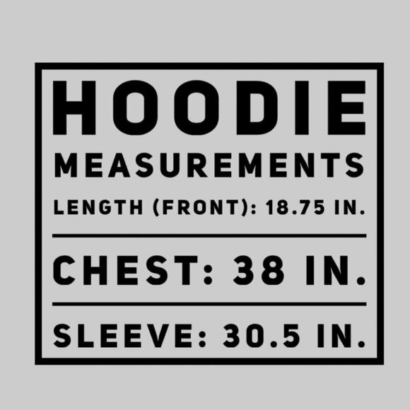 Patagonia Fitz Roy Bear Uprisal Hoodie Women Small Maroon 39556 EUC - Picture 7 of 7